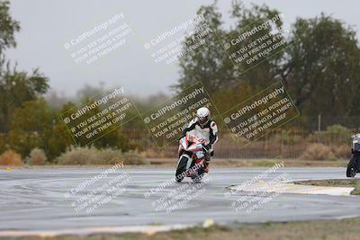 media/Mar-15-2024-Apex Assassins-CVMA (Fri) [[54f5cf1734]]/Racer 4 -Trackday 1/Session 3/